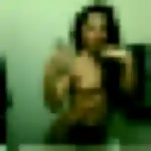 Contacte Mariama, 38 ans à Manduel en privé