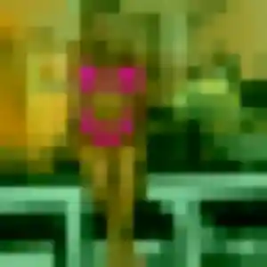 Photo de Yolène à Manduel (30 ans) - plan cul anonyme