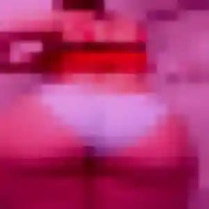 Éva, 23 ans, dispo pour plan cul à Mane
