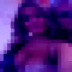 Photo de Hélène à Mane (35 ans) - plan cul discret