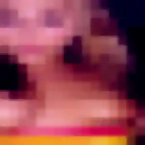 Photo perso de Amira, 29 ans à Mane - rencontre coquine