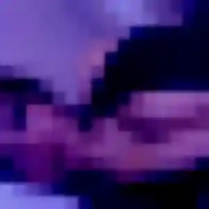 Photo de Mariama à Mane (41 ans) - plan cul discret