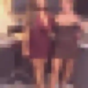Leïla, 42 ans, cherche un plan cul à Manhac