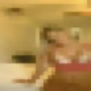 Oulimata, fille de 39 ans cherche plan cul à Manhac