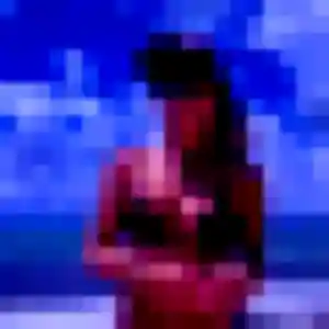 Sarah, 45 ans, connectée à Manhac pour une rencontre coquine
