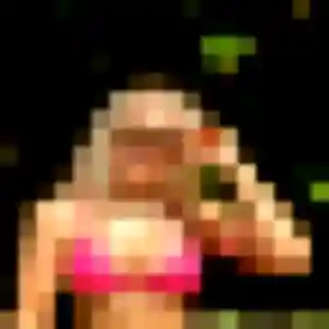 Sira, 44 ans, connectée à Manhac pour une rencontre coquine