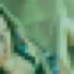 Sokhna (40 ans) à Manhac attend un plan cul aujourd'hui