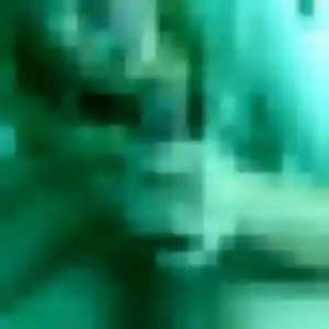 Photo sexy de Daba, 28 ans à Manigod - rencontre sans lendemain
