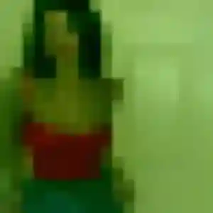 Gwenaëlle, 24 ans, dispo pour plan cul à Manigod