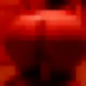 Seynabou, fille de 28 ans cherche plan cul à Manigod