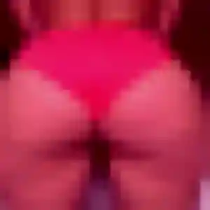 Delphine, fille de 40 ans cherche plan cul à Manneville-la-Goupil