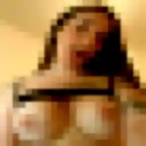 Sexy Lou, 32 ans à Manneville-la-Goupil - voir sa photo