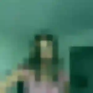 Belle Adja, 27 ans à Manneville-sur-Risle - la contacter