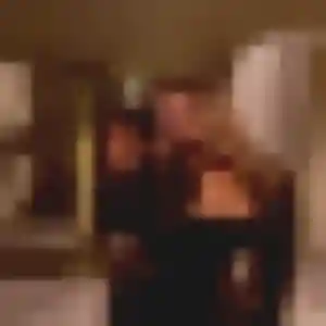 Rejoins Jamila, 32 ans à Manneville-sur-Risle en t'inscrivant