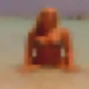 Roxane (32 ans) à Manneville-sur-Risle cherche un plan cul maintenant
