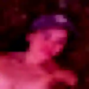 Sanata, 37 ans, connectée à Manneville-sur-Risle pour une rencontre coquine