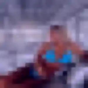 Jolie Takha, 42 ans à Manneville-sur-Risle - découvrir son profil