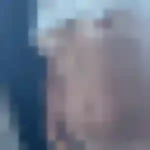 Béatrice, 26 ans, connectée à Mannevillette pour une rencontre coquine
