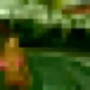 Bintou (38 ans) à Mannevillette propose une rencontre ce soir