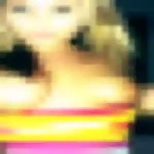 Grace, 36 ans, connectée à Mannevillette pour une rencontre coquine