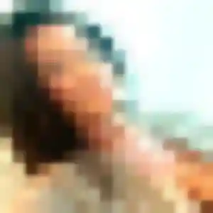 Naïma, 25 ans, en ligne à Mannevillette pour une rencontre coquine