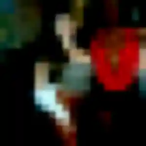 Thioro (44 ans) à Mannevillette attend une rencontre maintenant