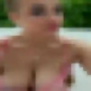 Jolie Éléonore, 41 ans à Manom - voir sa photo