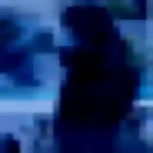 plan cul à Manom : profil de Gnima, 30 ans - inscription gratuite