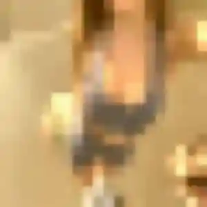 Sexy Bintou, 38 ans à Manou - voir sa photo