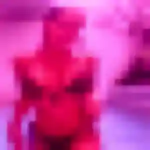 Blessing de Manou, 32 ans - plan cul sans prise de tête