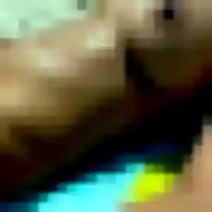 Noémie, 25 ans, disponible à Manou pour un plan cul