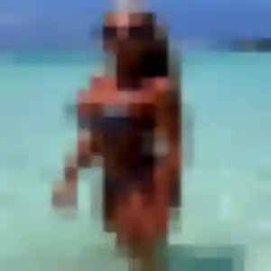Photo privée de Sylvie, 25 ans à Manou - plan discret