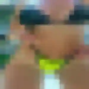 Akouavi, 28 ans, disponible à Mansac pour un plan cul