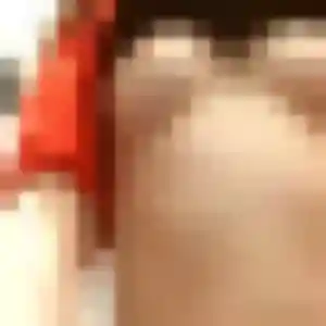 Irène (35 ans) à Mansac cherche une rencontre rapidement