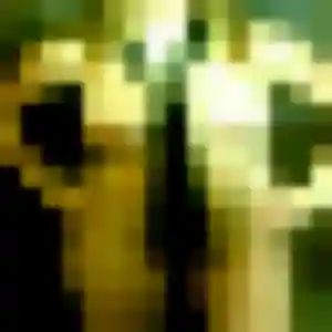 Sexy Saly, 23 ans à Mansac - voir sa photo