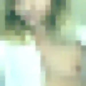 Esther (32 ans) à Mansigné cherche une rencontre aujourd'hui