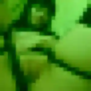 Photo perso de Kelly, 23 ans à Mansigné - rencontre coquine