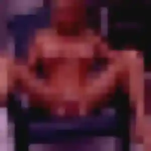 Photo privée de Khoudia, 27 ans à Mansigné - plan discret