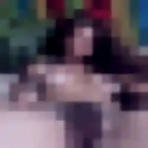 Jolie Nadège, 23 ans à Mansigné - la contacter