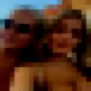 Photo perso de Sandrine, 30 ans à Mantes-la-Jolie - plan discret