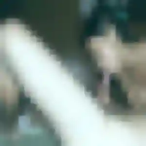 Bola (41 ans) à Mantes-la-Ville cherche une rencontre ce soir