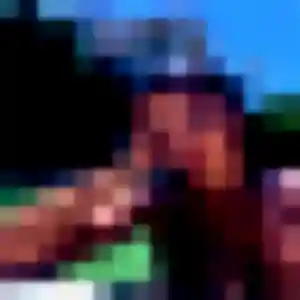 Photo exclusive de Daphné, 37 ans à Mantes-la-Ville - rencontre coquine
