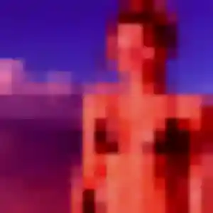 Photo privée de Abibatou, 37 ans à Manthelan - plan discret