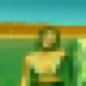 Photo perso de Éléonore, 24 ans à Manthelan - rencontre coquine