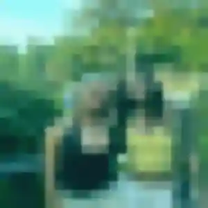 Nana, 30 ans, dispo pour plan cul à Manthelan