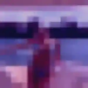 Profil de Precious à Manthelan (26 ans) - plan cul anonyme