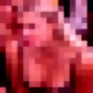 Grâce, 42 ans, disponible à Manthes pour une rencontre coquine