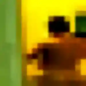 Photo perso de Naïma, 28 ans à Manthes - plan discret