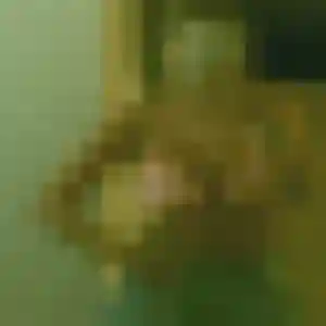 Uchenna, 43 ans, connectée à Manthes pour une rencontre coquine