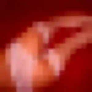Photo privée de Aminata, 43 ans à Manzat - rencontre coquine